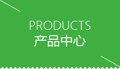 西双版纳傣族自治州大连花岗岩栏杆和青石栏杆哪个好